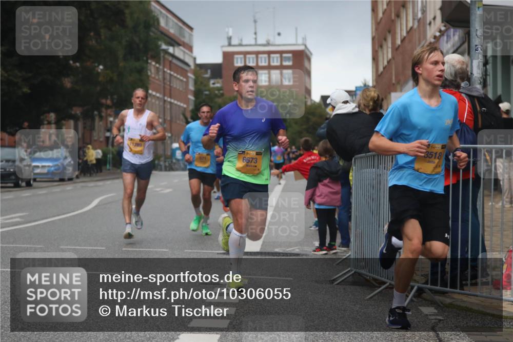 13.09.2026 - Kiel Lauf Markus Tischler http://msf.ph/oto/10306055 13.09.2026 10:27:04 Fleethörn 1789, 11, 39, 6673, 1, 38, 3518 meine-sportfotos.de