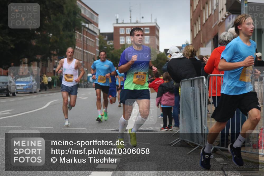 13.09.2026 - Kiel Lauf Markus Tischler http://msf.ph/oto/10306058 13.09.2026 10:27:04 Fleethörn 6673, 3518 meine-sportfotos.de