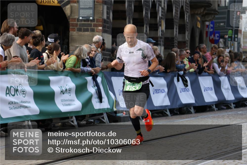 13.09.2026 - 21. swb-Marathon Bremen Strokosch-Dieckow http://msf.ph/oto/10306063 13.09.2026 12:59:53 Ziel 126, 277, 466, 862, 1852, 3251, 4964, 5316, 5828, 6557, 603, 735, 1571, 1758, 1911, 1930, 7170, 9153 meine-sportfotos.de