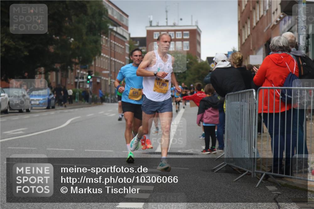 13.09.2026 - Kiel Lauf Markus Tischler http://msf.ph/oto/10306066 13.09.2026 10:27:06 Fleethörn 571, 11789 meine-sportfotos.de