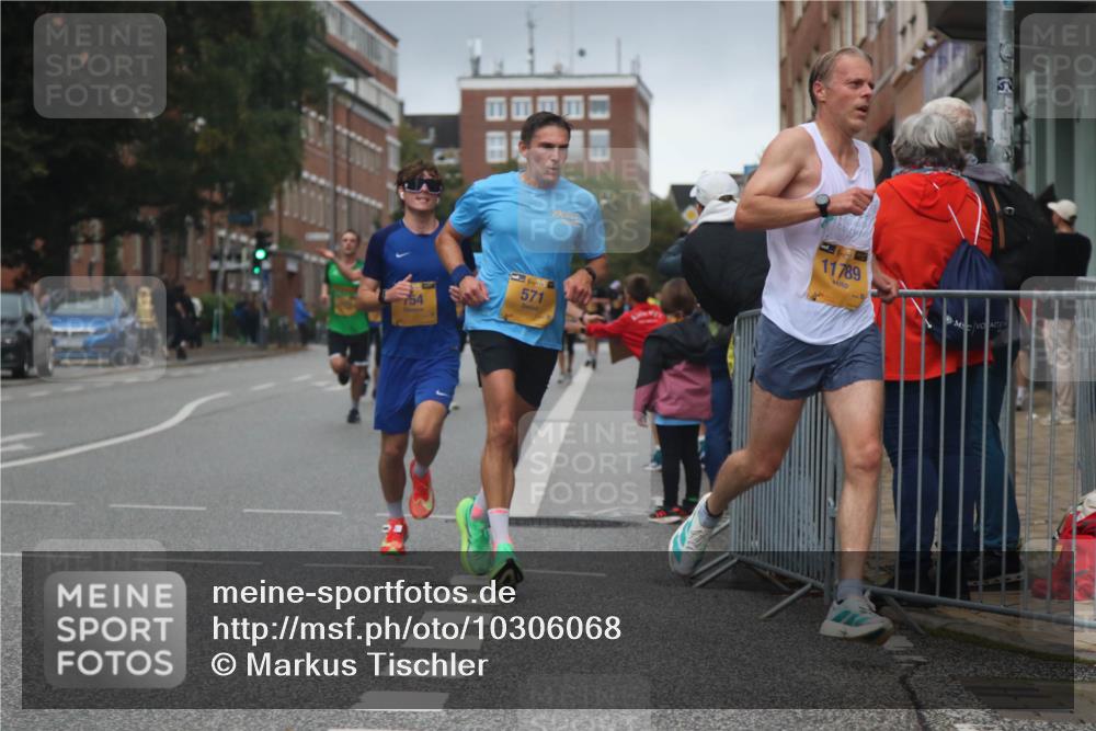 13.09.2026 - Kiel Lauf Markus Tischler http://msf.ph/oto/10306068 13.09.2026 10:27:06 Fleethörn 754, 39, 571, 11789 meine-sportfotos.de