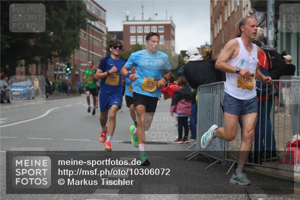 13.09.2026 - Kiel Lauf Markus Tischler http://msf.ph/oto/10306072 13.09.2026 10:27:06 Fleethörn 754, 38, 571, 11789 meine-sportfotos.de