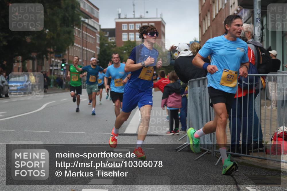 13.09.2026 - Kiel Lauf Markus Tischler http://msf.ph/oto/10306078 13.09.2026 10:27:07 Fleethörn 754, 39, 571 meine-sportfotos.de