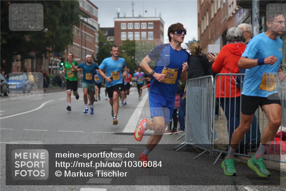 13.09.2026 - Kiel Lauf Markus Tischler http://msf.ph/oto/10306084 13.09.2026 10:27:07 Fleethörn 35, 754, 571 meine-sportfotos.de