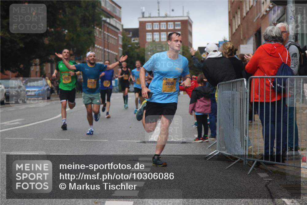 13.09.2026 - Kiel Lauf Markus Tischler http://msf.ph/oto/10306086 13.09.2026 10:27:09 Fleethörn 8426, 39, 2606 meine-sportfotos.de