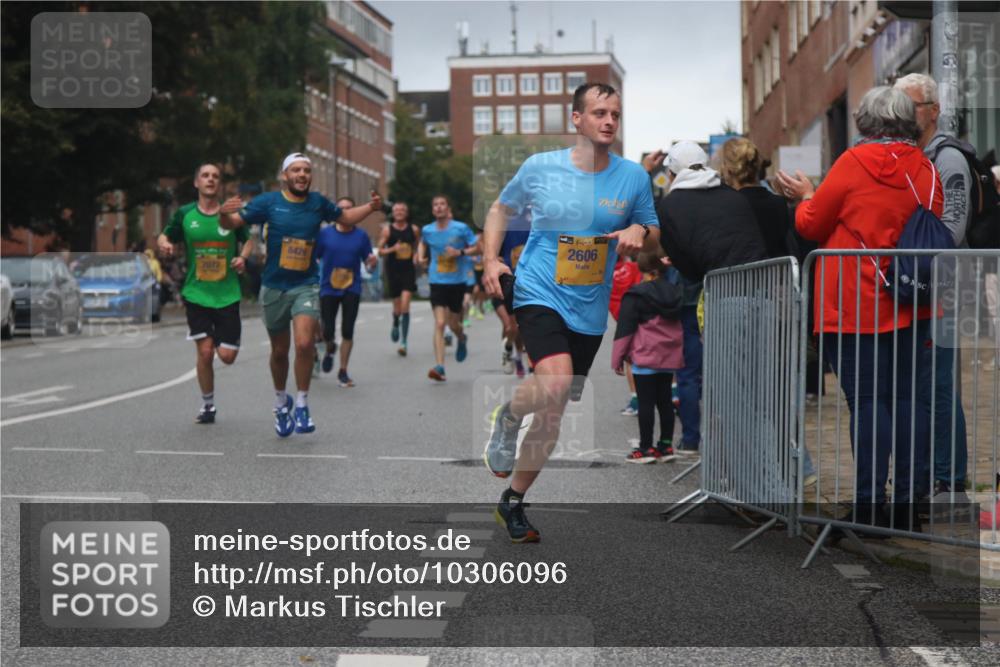 13.09.2026 - Kiel Lauf Markus Tischler http://msf.ph/oto/10306096 13.09.2026 10:27:09 Fleethörn 8426, 2072, 2606 meine-sportfotos.de
