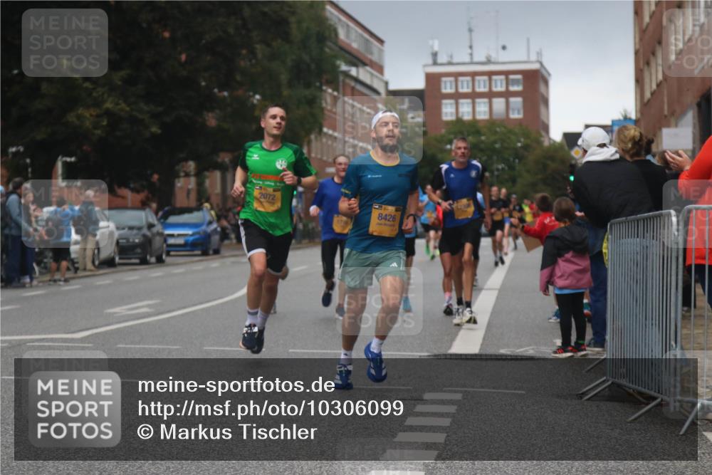 13.09.2026 - Kiel Lauf Markus Tischler http://msf.ph/oto/10306099 13.09.2026 10:27:10 Fleethörn 2072, 441, 8426 meine-sportfotos.de