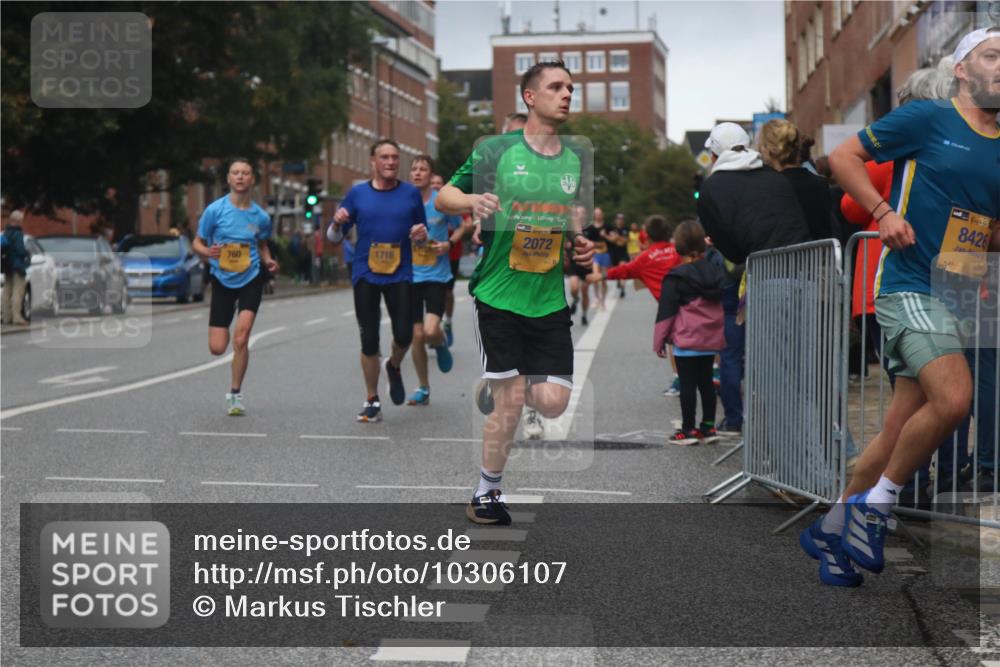 13.09.2026 - Kiel Lauf Markus Tischler http://msf.ph/oto/10306107 13.09.2026 10:27:11 Fleethörn 760, 1716, 39, 2072, 39, 8426 meine-sportfotos.de