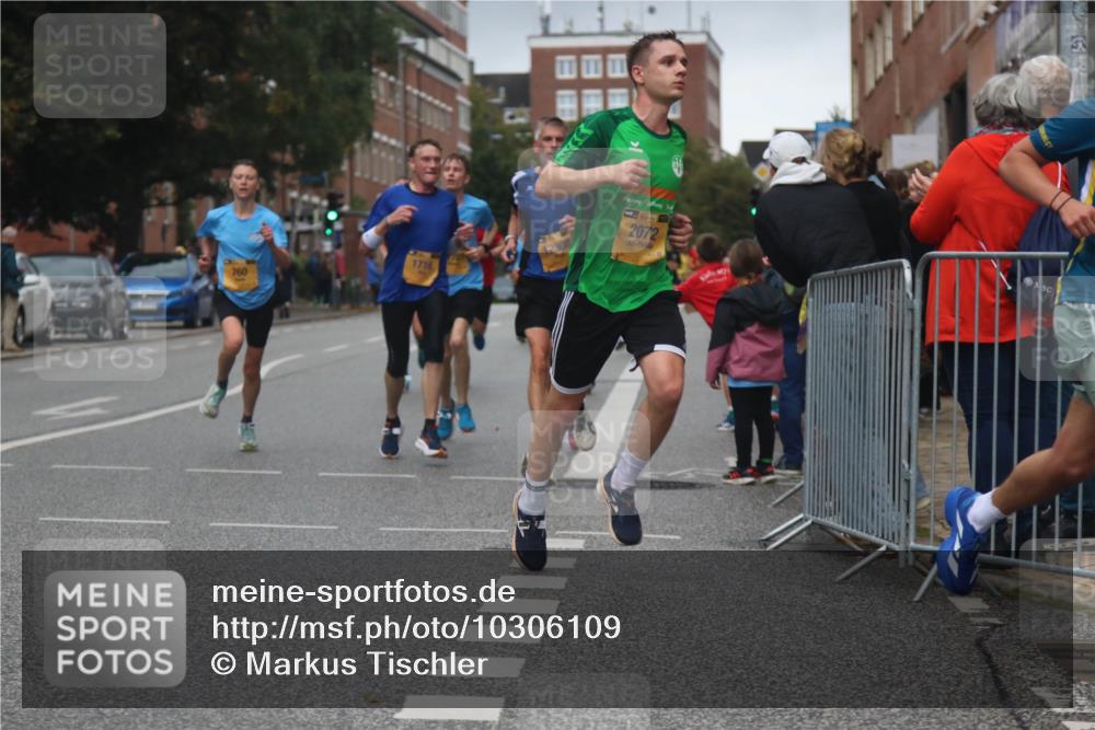 13.09.2026 - Kiel Lauf Markus Tischler http://msf.ph/oto/10306109 13.09.2026 10:27:11 Fleethörn 1716, 760, 39, 2072 meine-sportfotos.de