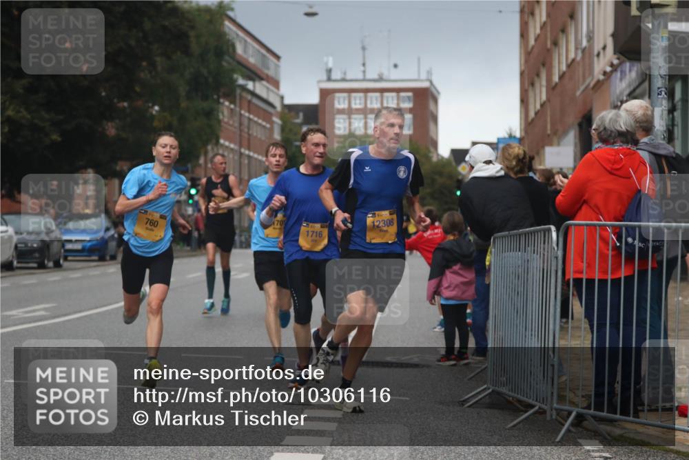 13.09.2026 - Kiel Lauf Markus Tischler http://msf.ph/oto/10306116 13.09.2026 10:27:13 Fleethörn 1, 39, 760, 170, 1716, 12308 meine-sportfotos.de