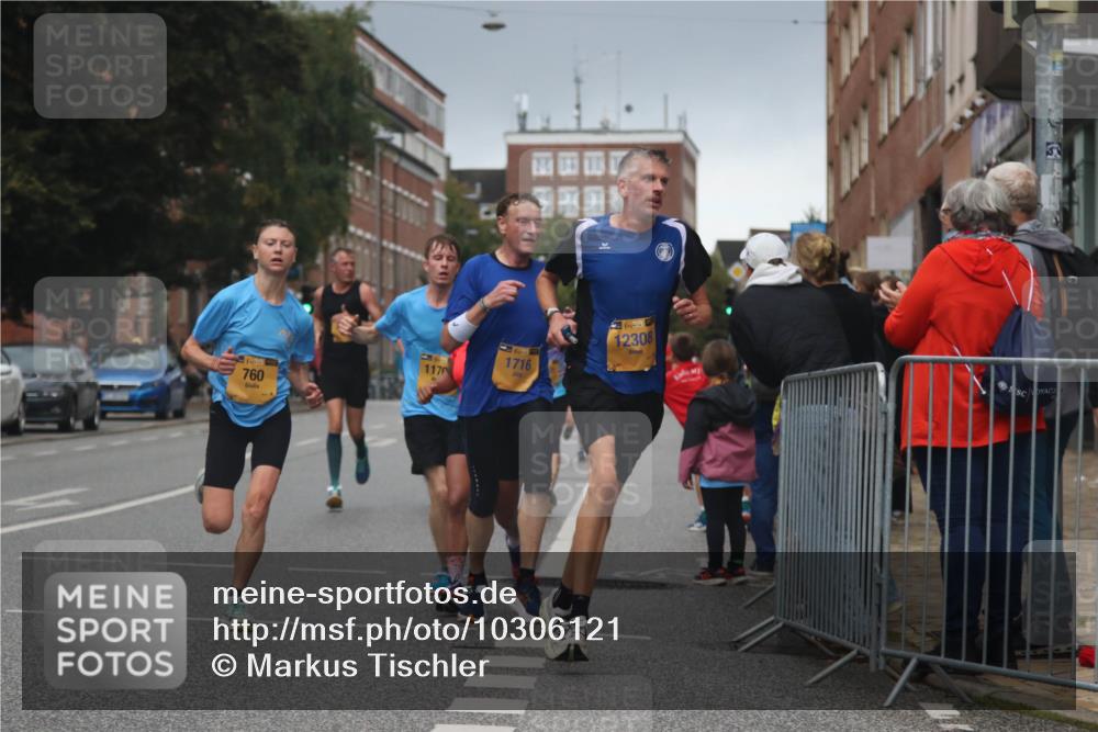 13.09.2026 - Kiel Lauf Markus Tischler http://msf.ph/oto/10306121 13.09.2026 10:27:13 Fleethörn 1170, 1, 39, 760, 1716, 39, 12308 meine-sportfotos.de