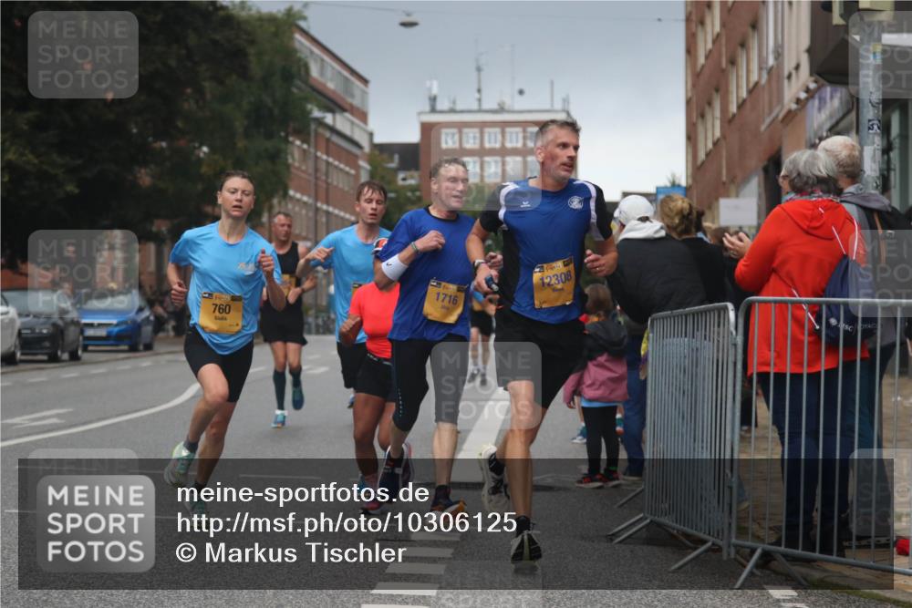 13.09.2026 - Kiel Lauf Markus Tischler http://msf.ph/oto/10306125 13.09.2026 10:27:13 Fleethörn 1716, 760, 38, 12308 meine-sportfotos.de