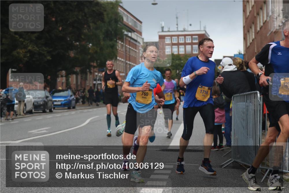 13.09.2026 - Kiel Lauf Markus Tischler http://msf.ph/oto/10306129 13.09.2026 10:27:13 Fleethörn 760, 4, 391, 1716 meine-sportfotos.de