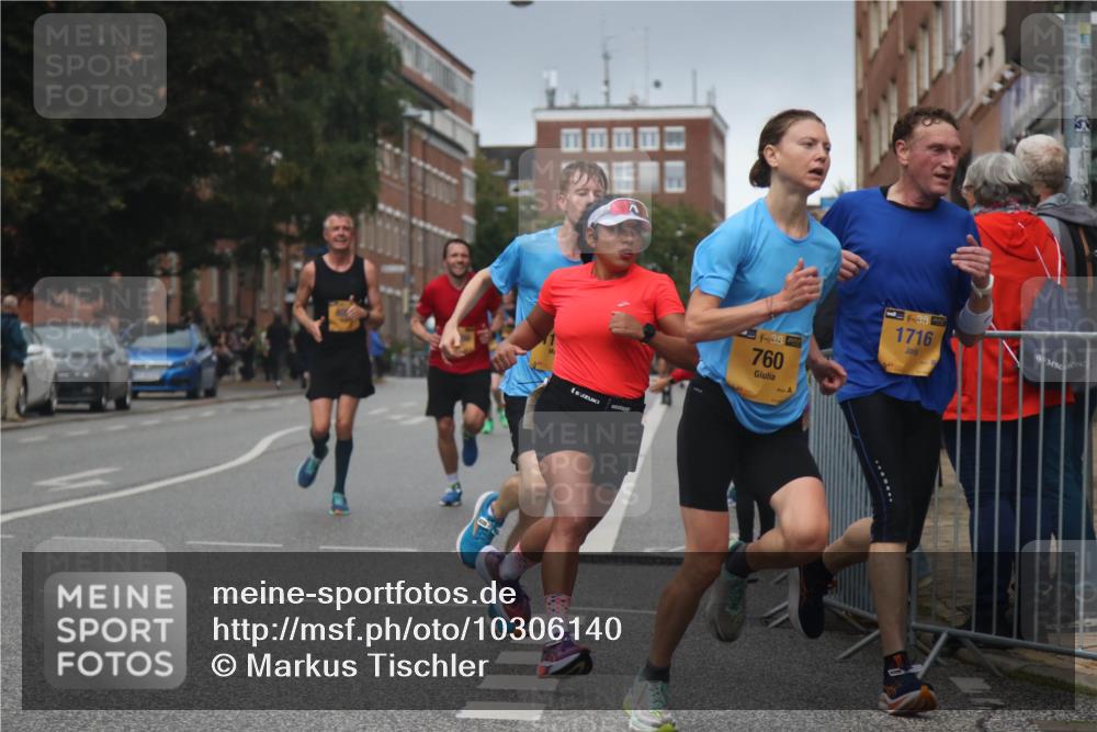 13.09.2026 - Kiel Lauf Markus Tischler http://msf.ph/oto/10306140 13.09.2026 10:27:14 Fleethörn 38, 760, 38, 1716 meine-sportfotos.de