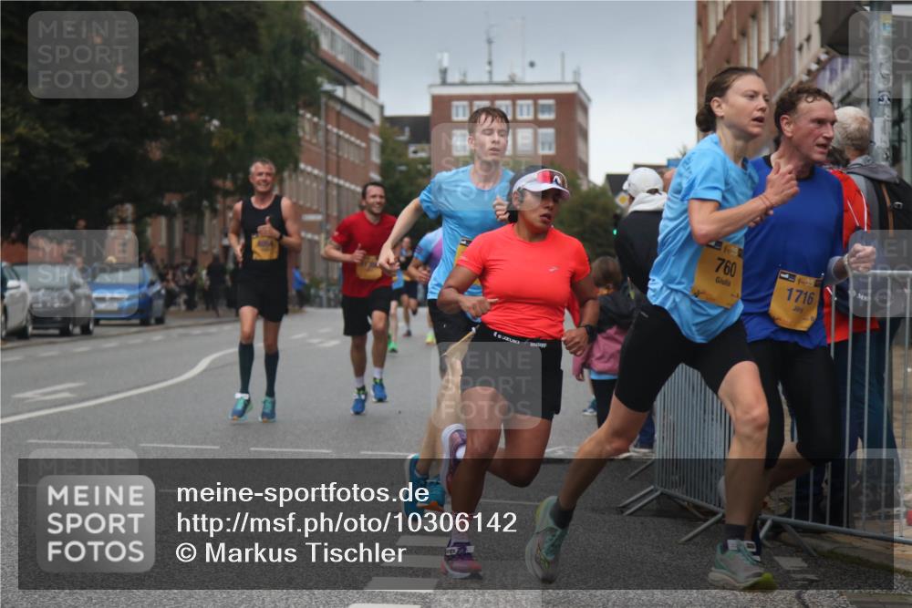 13.09.2026 - Kiel Lauf Markus Tischler http://msf.ph/oto/10306142 13.09.2026 10:27:14 Fleethörn 760, 1716 meine-sportfotos.de