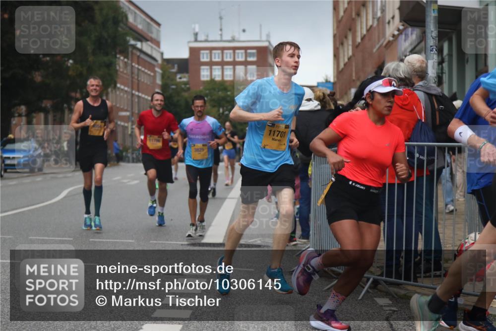 13.09.2026 - Kiel Lauf Markus Tischler http://msf.ph/oto/10306145 13.09.2026 10:27:14 Fleethörn 11796, 39, 11701, 3825 meine-sportfotos.de