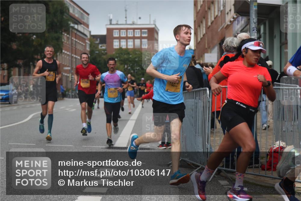 13.09.2026 - Kiel Lauf Markus Tischler http://msf.ph/oto/10306147 13.09.2026 10:27:14 Fleethörn 4054, 11786, 3825 meine-sportfotos.de