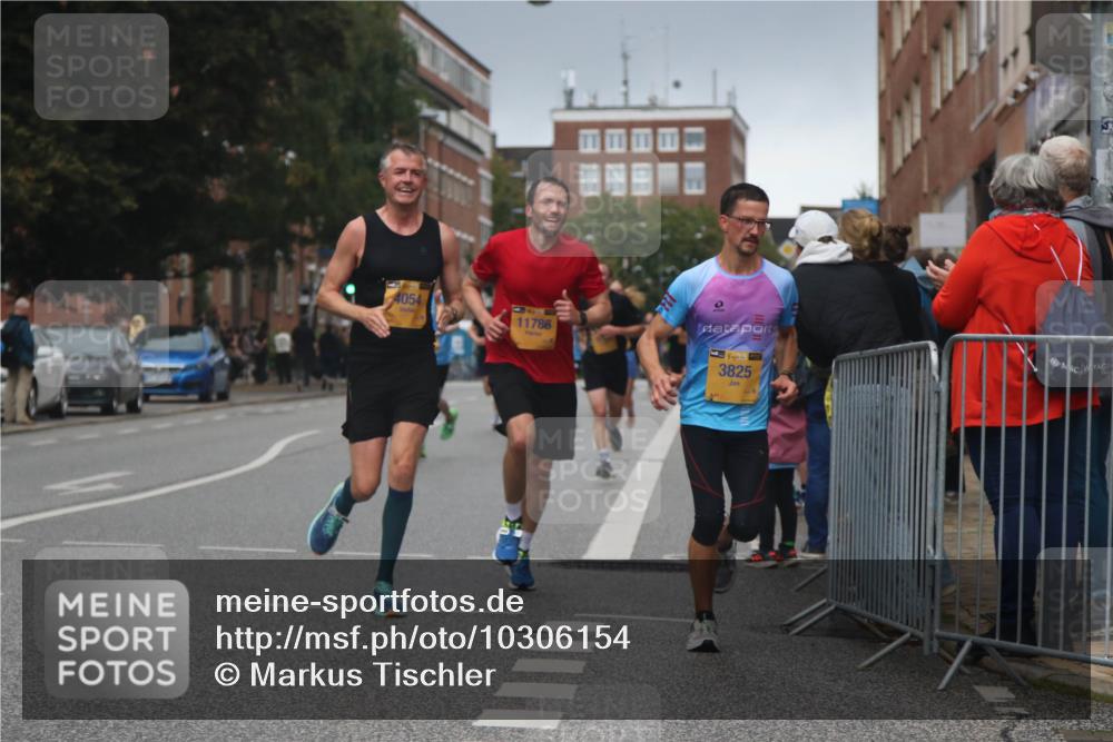 13.09.2026 - Kiel Lauf Markus Tischler http://msf.ph/oto/10306154 13.09.2026 10:27:16 Fleethörn 4054, 11786, 3825 meine-sportfotos.de