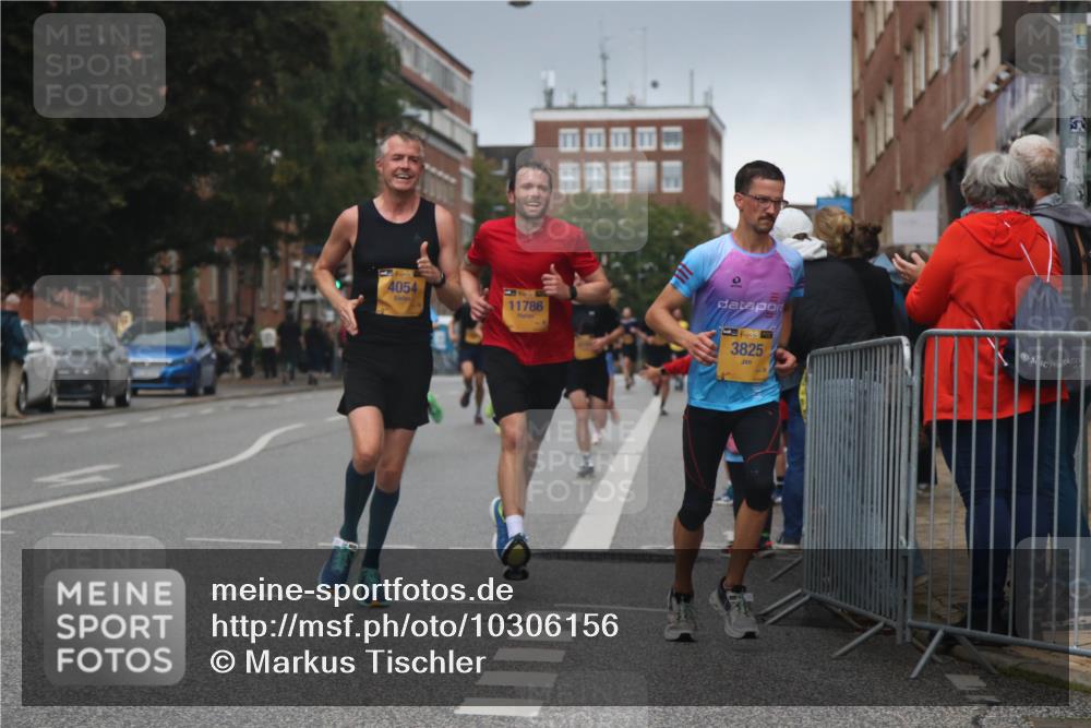 13.09.2026 - Kiel Lauf Markus Tischler http://msf.ph/oto/10306156 13.09.2026 10:27:16 Fleethörn 4054, 889, 11786, 3825 meine-sportfotos.de