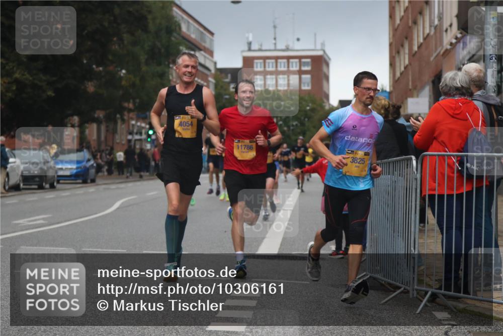 13.09.2026 - Kiel Lauf Markus Tischler http://msf.ph/oto/10306161 13.09.2026 10:27:16 Fleethörn 3, 4054, 11786, 3825 meine-sportfotos.de