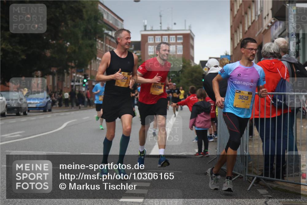 13.09.2026 - Kiel Lauf Markus Tischler http://msf.ph/oto/10306165 13.09.2026 10:27:16 Fleethörn 954, 11786, 38, 3825 meine-sportfotos.de