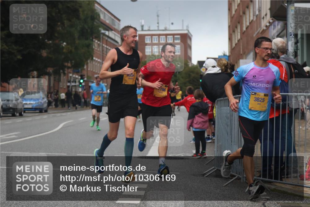 13.09.2026 - Kiel Lauf Markus Tischler http://msf.ph/oto/10306169 13.09.2026 10:27:16 Fleethörn 4054, 786, 38, 3825 meine-sportfotos.de