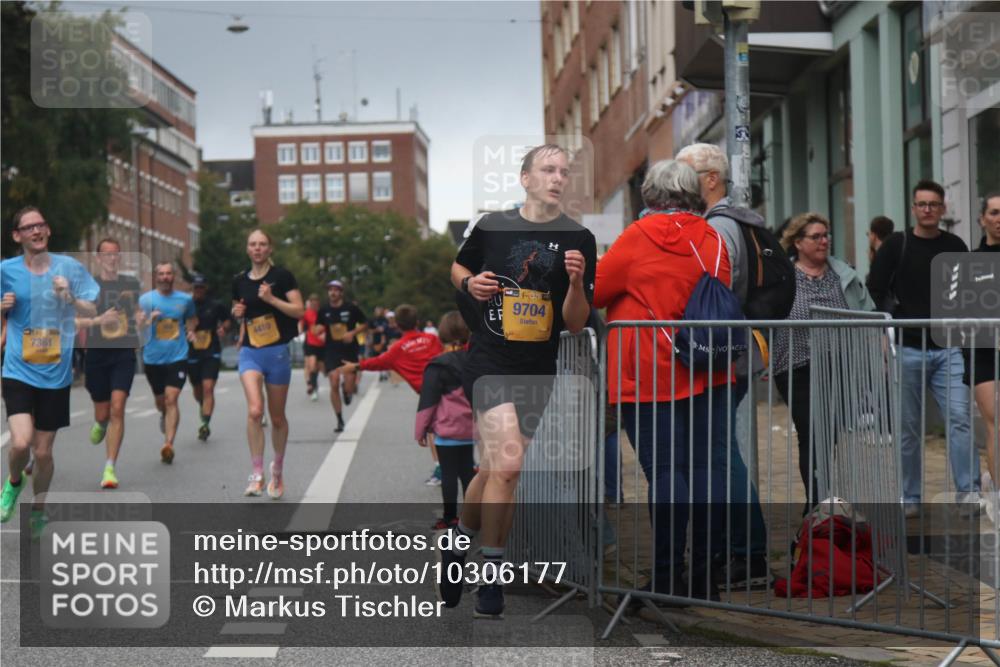 13.09.2026 - Kiel Lauf Markus Tischler http://msf.ph/oto/10306177 13.09.2026 10:27:20 Fleethörn 7361, 4410, 1, 39, 9704 meine-sportfotos.de