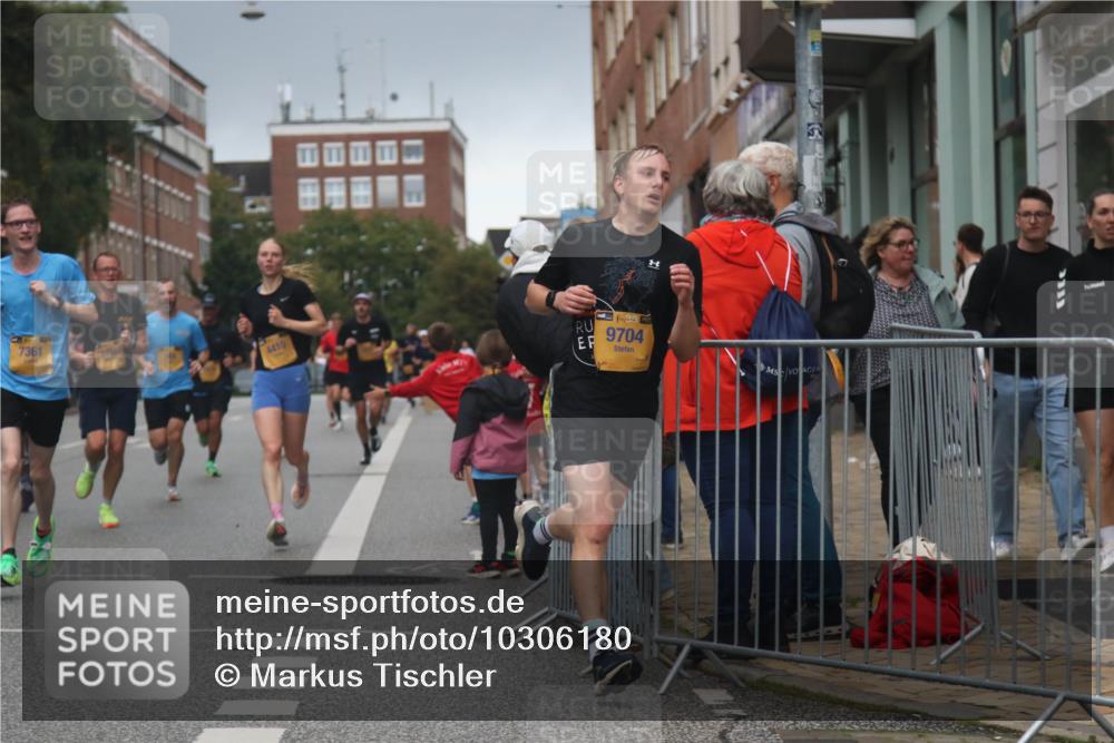 13.09.2026 - Kiel Lauf Markus Tischler http://msf.ph/oto/10306180 13.09.2026 10:27:20 Fleethörn 7361, 4410, 38, 9704 meine-sportfotos.de