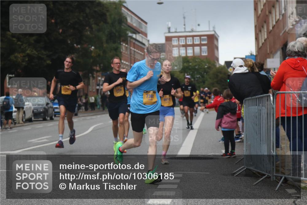 13.09.2026 - Kiel Lauf Markus Tischler http://msf.ph/oto/10306185 13.09.2026 10:27:21 Fleethörn 3756, 7361, 4410 meine-sportfotos.de