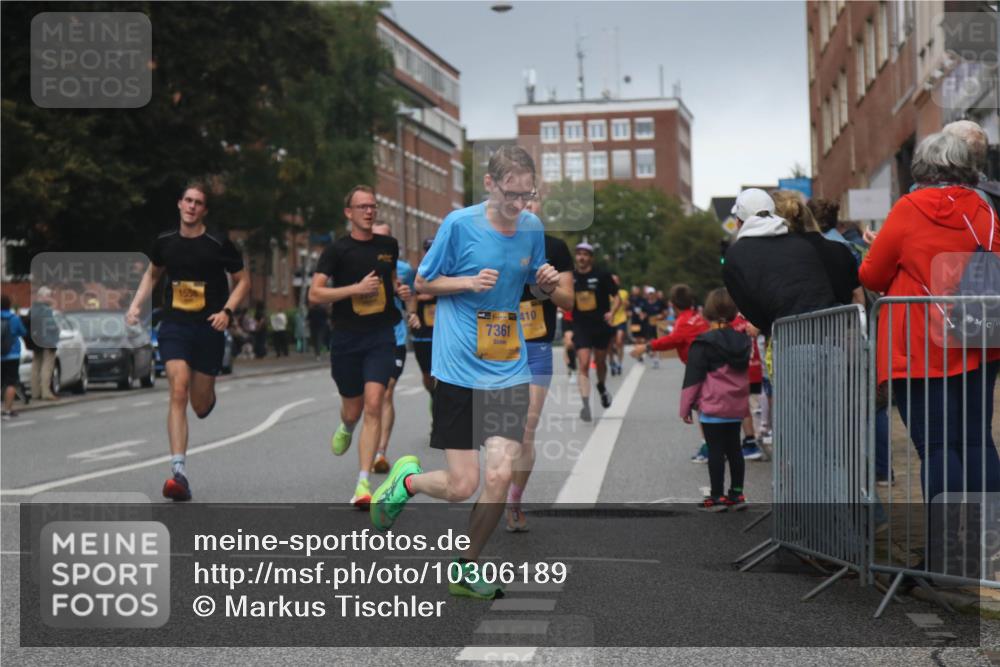 13.09.2026 - Kiel Lauf Markus Tischler http://msf.ph/oto/10306189 13.09.2026 10:27:21 Fleethörn 1558, 39410, 7361 meine-sportfotos.de
