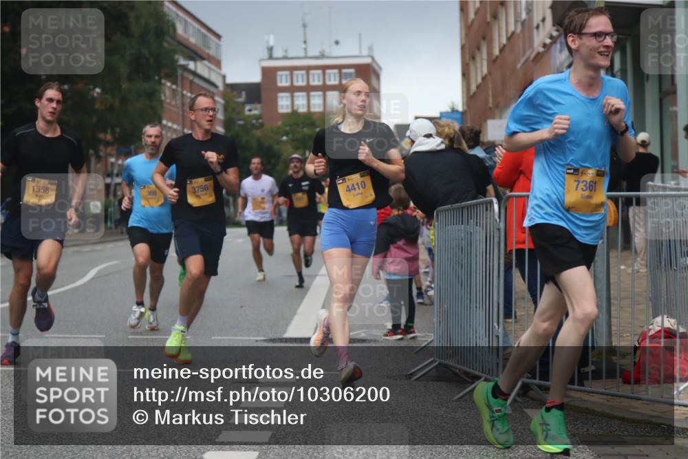 13.09.2026 - Kiel Lauf Markus Tischler http://msf.ph/oto/10306200 13.09.2026 10:27:22 Fleethörn 1558, 369, 3756, 4410, 7361 meine-sportfotos.de