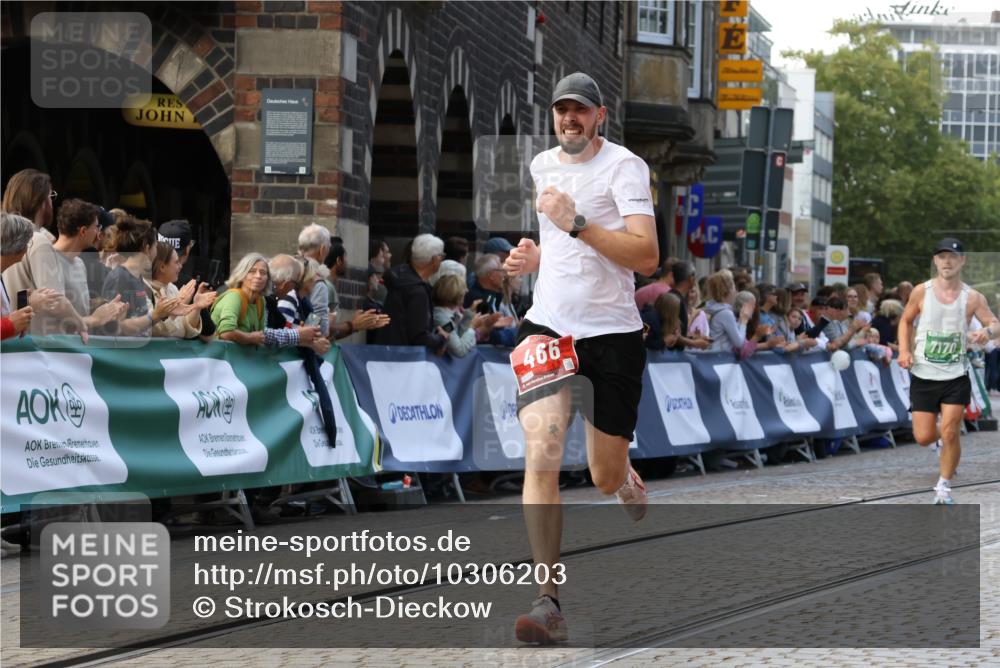 13.09.2026 - 21. swb-Marathon Bremen Strokosch-Dieckow http://msf.ph/oto/10306203 13.09.2026 13:00:01 Ziel 126, 277, 466, 862, 1320, 1485, 1852, 3251, 4964, 5316, 5828, 6557, 8850, 603, 671, 912, 1571, 1758, 1911, 1930, 7170, 8689 meine-sportfotos.de