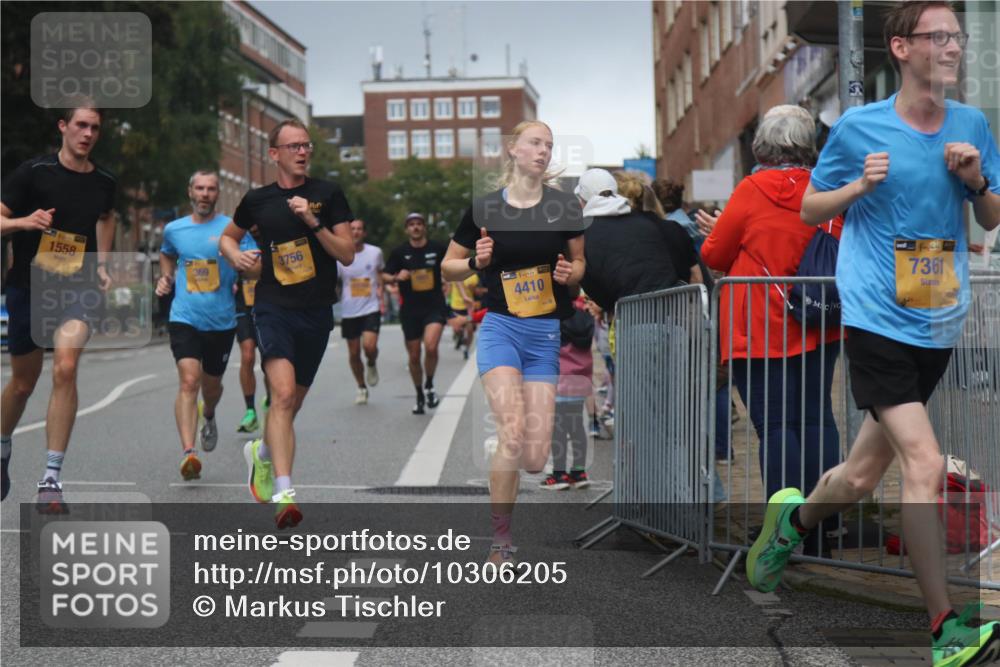 13.09.2026 - Kiel Lauf Markus Tischler http://msf.ph/oto/10306205 13.09.2026 10:27:22 Fleethörn 1558, 369, 1, 3, 3756, 1, 38, 4410, 7361 meine-sportfotos.de