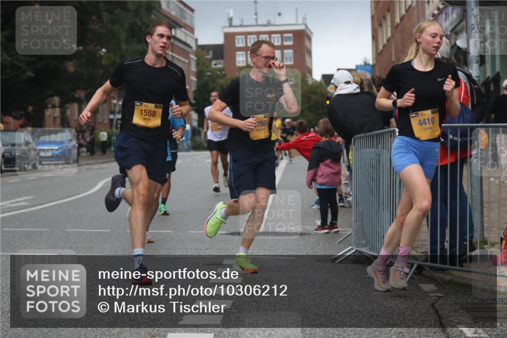 13.09.2026 - Kiel Lauf Markus Tischler http://msf.ph/oto/10306212 13.09.2026 10:27:23 Fleethörn 1, 38, 1558, 756, 38, 4410 meine-sportfotos.de