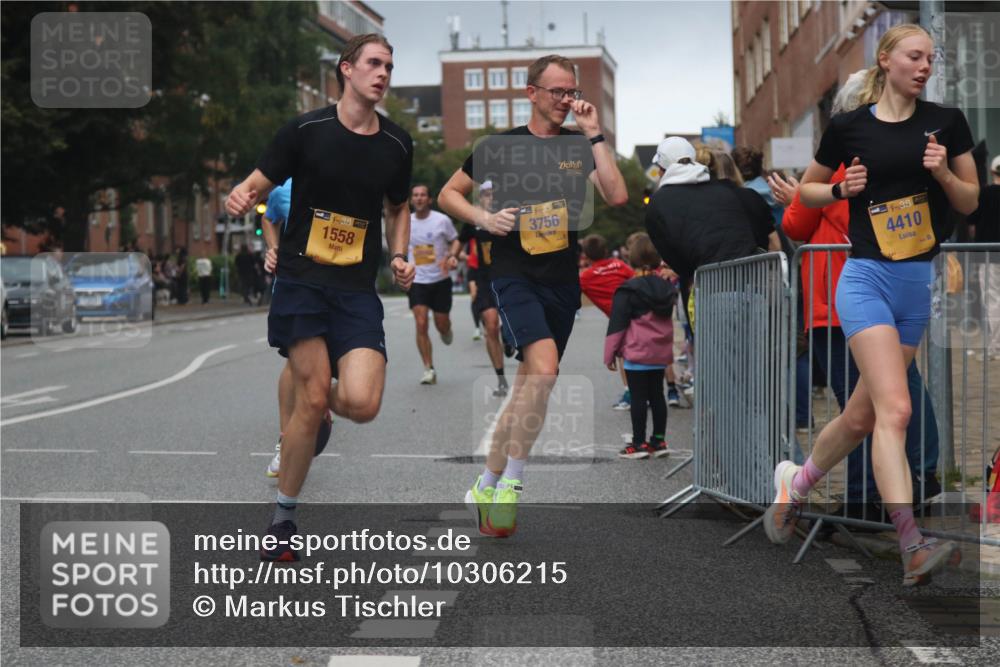 13.09.2026 - Kiel Lauf Markus Tischler http://msf.ph/oto/10306215 13.09.2026 10:27:23 Fleethörn 38, 1558, 38, 3756, 38, 4410 meine-sportfotos.de
