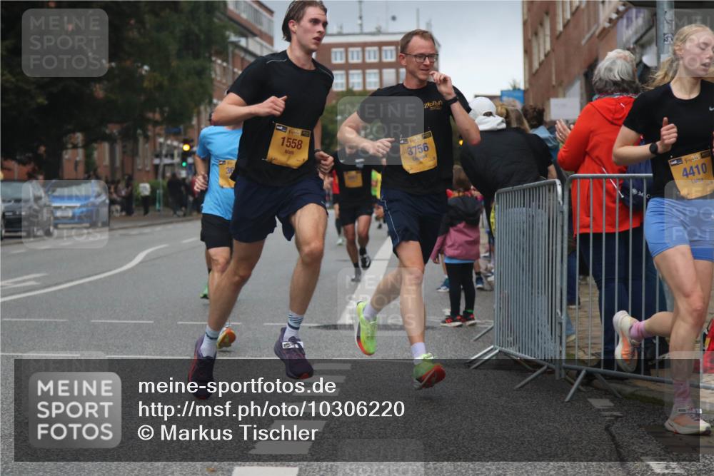 13.09.2026 - Kiel Lauf Markus Tischler http://msf.ph/oto/10306220 13.09.2026 10:27:23 Fleethörn 1558, 38, 3756, 1138, 4410 meine-sportfotos.de