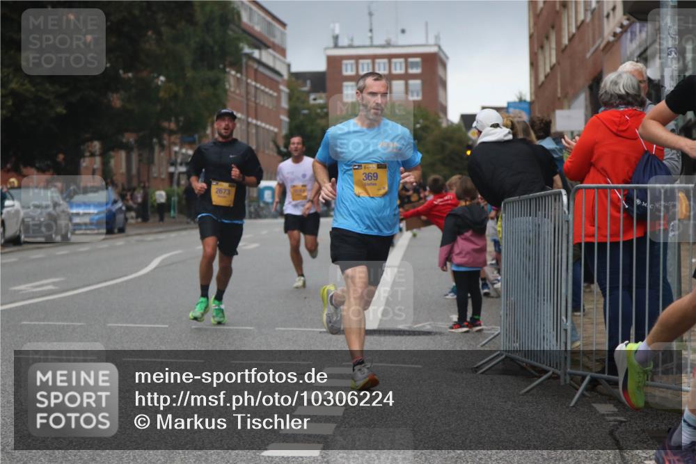 13.09.2026 - Kiel Lauf Markus Tischler http://msf.ph/oto/10306224 13.09.2026 10:27:24 Fleethörn 2673, 139, 369 meine-sportfotos.de