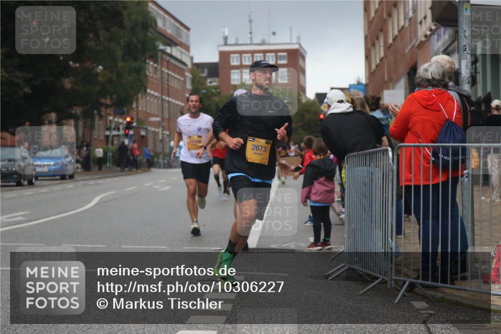 13.09.2026 - Kiel Lauf Markus Tischler http://msf.ph/oto/10306227 13.09.2026 10:27:25 Fleethörn 2016, 39, 2673 meine-sportfotos.de