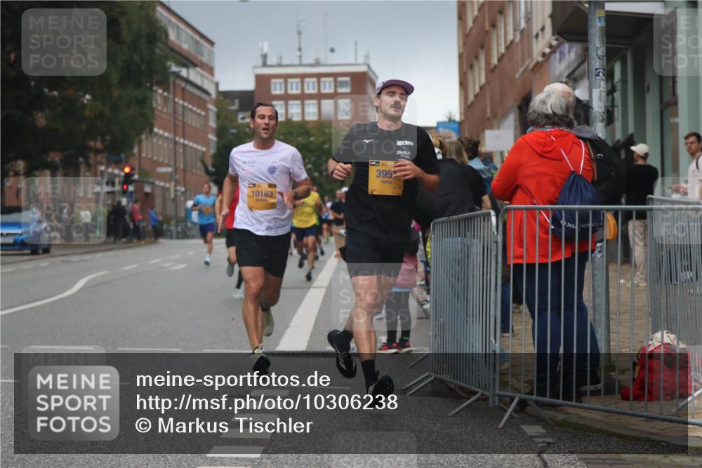 13.09.2026 - Kiel Lauf Markus Tischler http://msf.ph/oto/10306238 13.09.2026 10:27:26 Fleethörn 10163, 39, 395 meine-sportfotos.de
