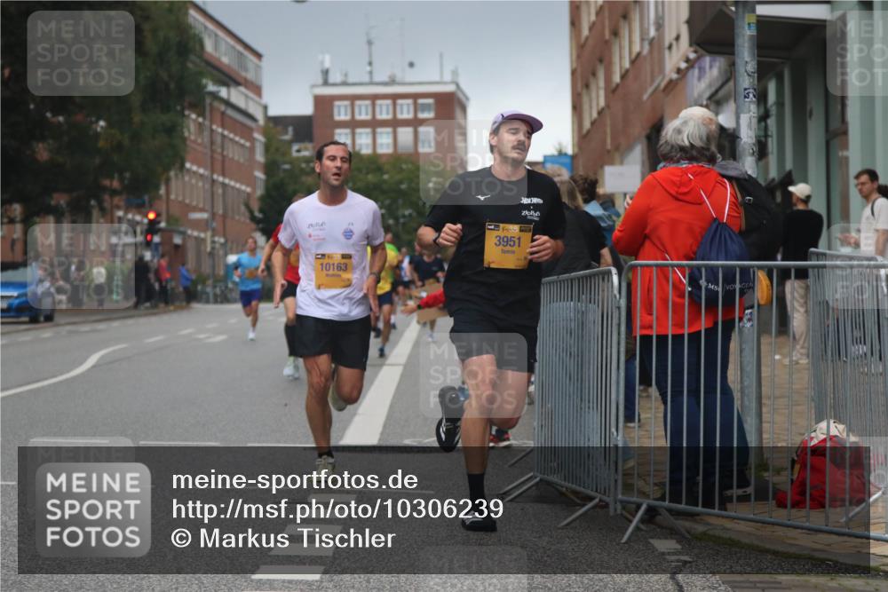 13.09.2026 - Kiel Lauf Markus Tischler http://msf.ph/oto/10306239 13.09.2026 10:27:27 Fleethörn 10163, 3951 meine-sportfotos.de