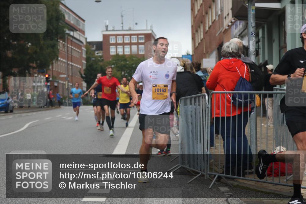 13.09.2026 - Kiel Lauf Markus Tischler http://msf.ph/oto/10306244 13.09.2026 10:27:27 Fleethörn 39, 10163 meine-sportfotos.de