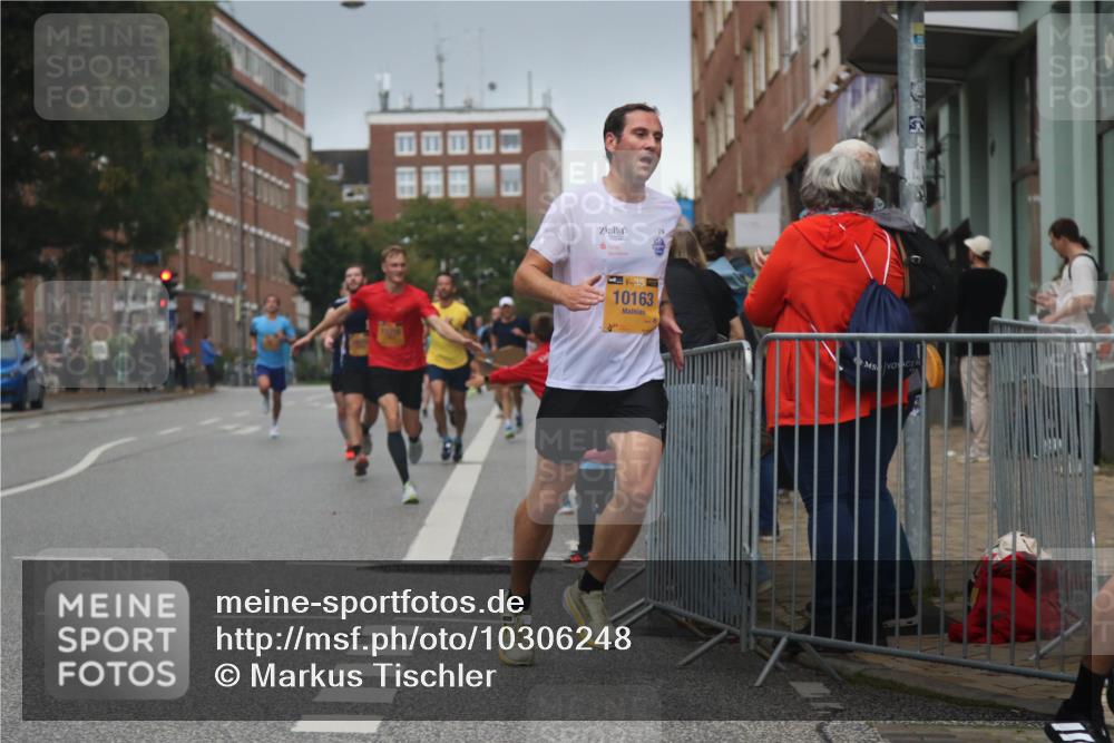 13.09.2026 - Kiel Lauf Markus Tischler http://msf.ph/oto/10306248 13.09.2026 10:27:27 Fleethörn 39, 10163 meine-sportfotos.de