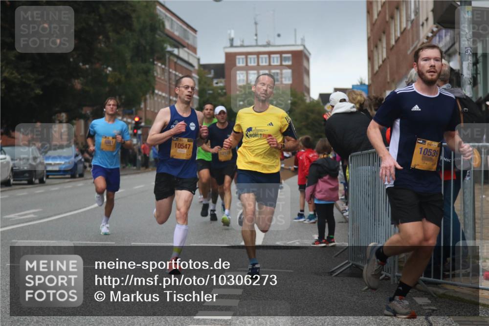 13.09.2026 - Kiel Lauf Markus Tischler http://msf.ph/oto/10306273 13.09.2026 10:27:33 Fleethörn 39, 10547, 1212, 38, 10539 meine-sportfotos.de