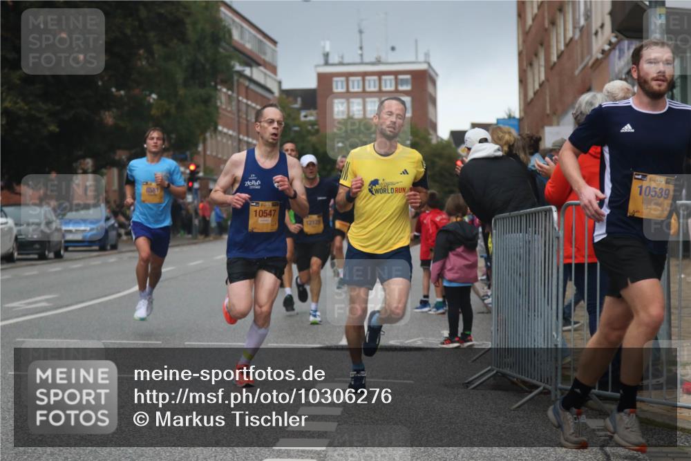 13.09.2026 - Kiel Lauf Markus Tischler http://msf.ph/oto/10306276 13.09.2026 10:27:33 Fleethörn 8581, 10547, 1212, 38, 10539 meine-sportfotos.de