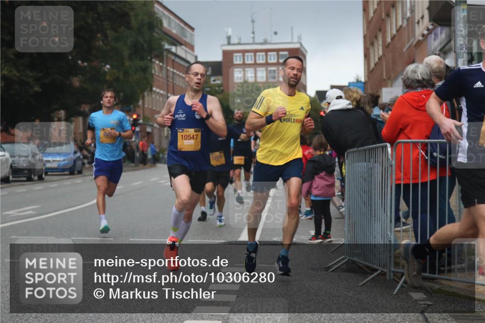 13.09.2026 - Kiel Lauf Markus Tischler http://msf.ph/oto/10306280 13.09.2026 10:27:33 Fleethörn 39, 10547, 12125 meine-sportfotos.de