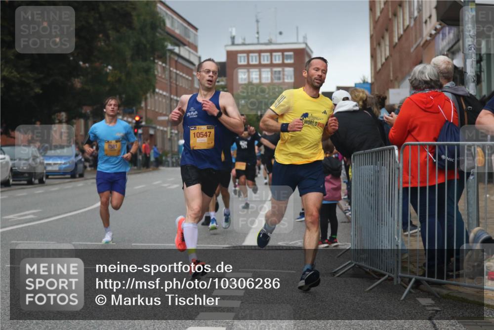 13.09.2026 - Kiel Lauf Markus Tischler http://msf.ph/oto/10306286 13.09.2026 10:27:33 Fleethörn 8581, 11, 38, 10547 meine-sportfotos.de