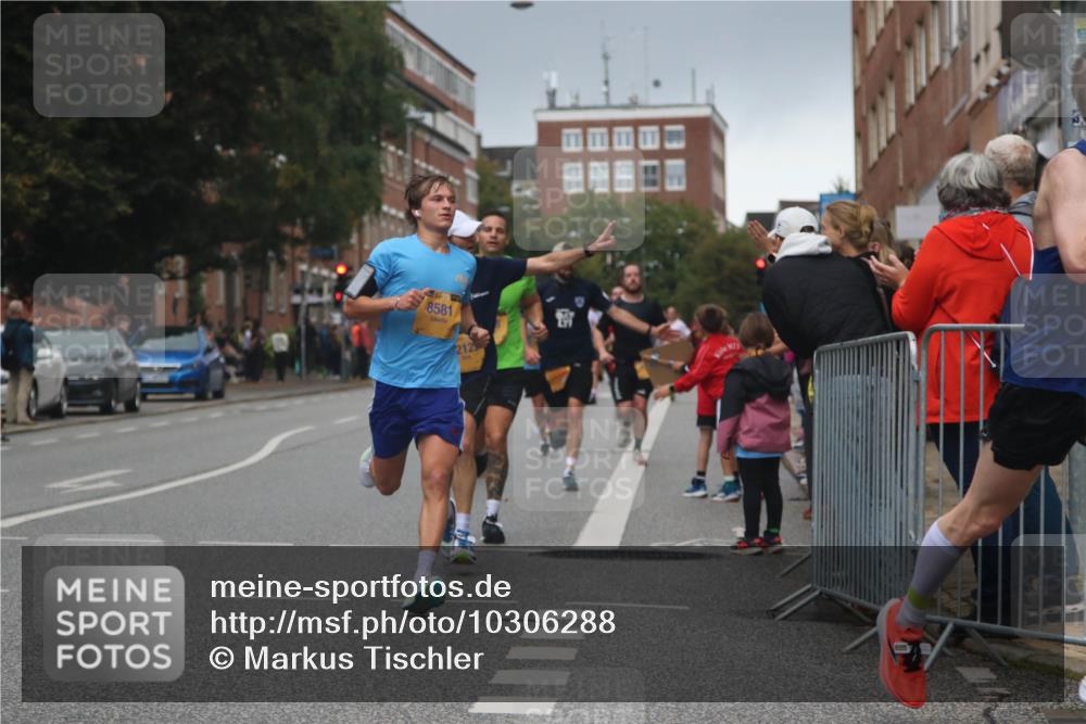 13.09.2026 - Kiel Lauf Markus Tischler http://msf.ph/oto/10306288 13.09.2026 10:27:34 Fleethörn 8581, 212 meine-sportfotos.de