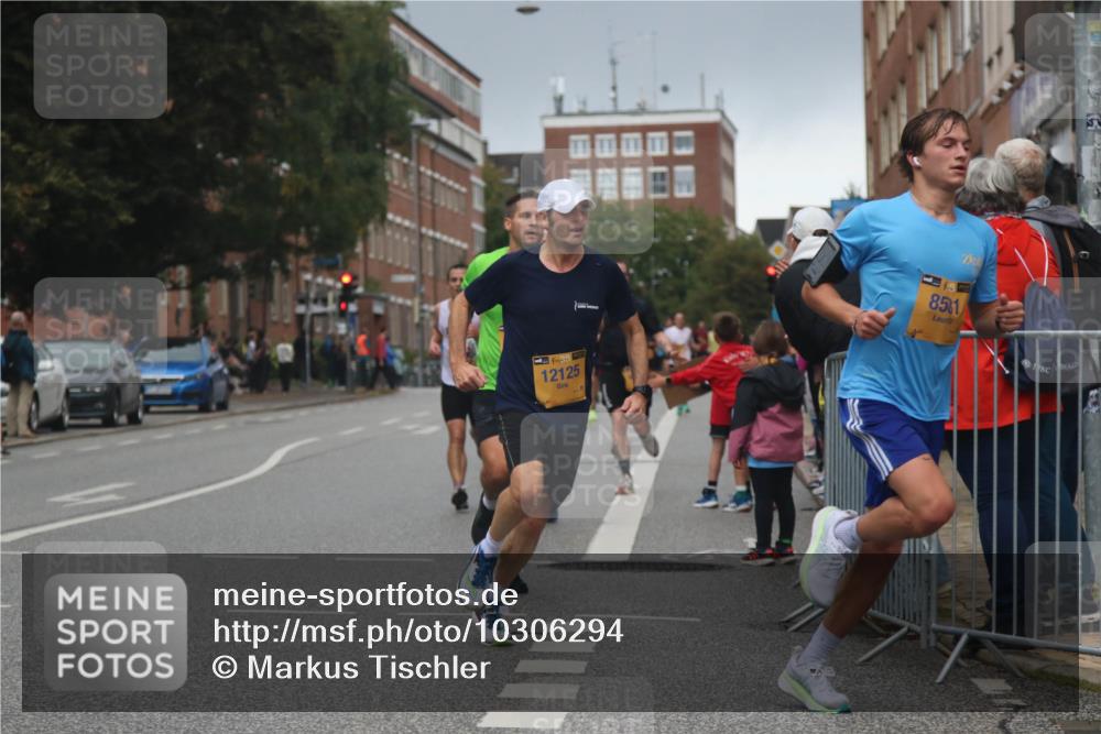13.09.2026 - Kiel Lauf Markus Tischler http://msf.ph/oto/10306294 13.09.2026 10:27:35 Fleethörn 39, 12125, 851 meine-sportfotos.de