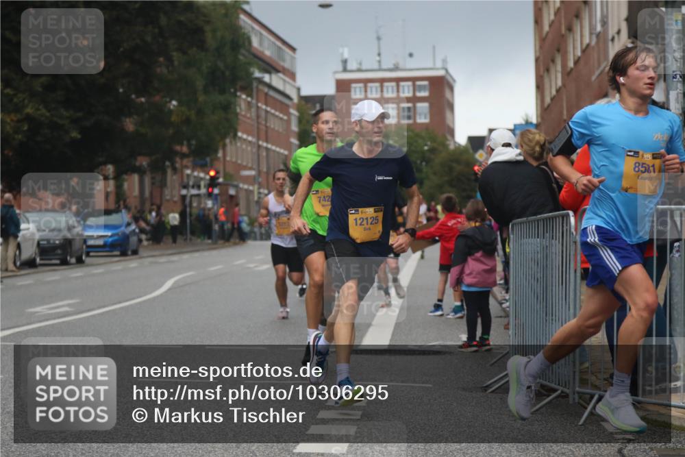13.09.2026 - Kiel Lauf Markus Tischler http://msf.ph/oto/10306295 13.09.2026 10:27:35 Fleethörn 742, 39, 12125, 18, 8581 meine-sportfotos.de