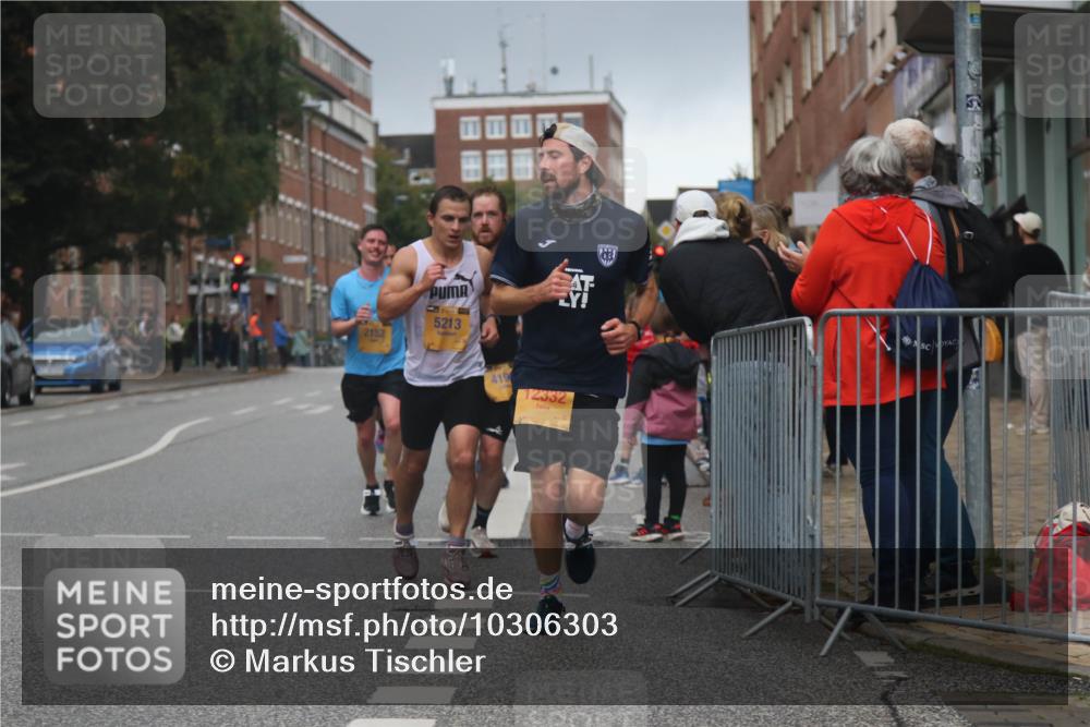 13.09.2026 - Kiel Lauf Markus Tischler http://msf.ph/oto/10306303 13.09.2026 10:27:37 Fleethörn 2152, 4, 5213, 419, 12332 meine-sportfotos.de